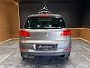 Volkswagen Tiguan 2.0 TDi *TOIT OUV+PANO*SIEGE CHAUFF*1ER PROPRIO*GARANTIE* thumbnail