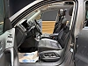 Volkswagen Tiguan 2.0 TDi *TOIT OUV+PANO*SIEGE CHAUFF*1ER PROPRIO*GARANTIE* thumbnail