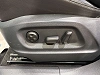 Volkswagen Tiguan 2.0 TDi *TOIT OUV+PANO*SIEGE CHAUFF*1ER PROPRIO*GARANTIE* thumbnail