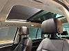 Volkswagen Tiguan 2.0 TDi *TOIT OUV+PANO*SIEGE CHAUFF*1ER PROPRIO*GARANTIE* thumbnail