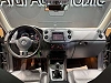 Volkswagen Tiguan 2.0 TDi *TOIT OUV+PANO*SIEGE CHAUFF*1ER PROPRIO*GARANTIE* thumbnail