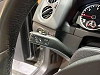 Volkswagen Tiguan 2.0 TDi *TOIT OUV+PANO*SIEGE CHAUFF*1ER PROPRIO*GARANTIE* thumbnail