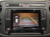 Volkswagen Tiguan 2.0 TDi *TOIT OUV+PANO*SIEGE CHAUFF*1ER PROPRIO*GARANTIE* thumbnail