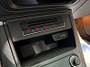 Volkswagen Tiguan 2.0 TDi *TOIT OUV+PANO*SIEGE CHAUFF*1ER PROPRIO*GARANTIE* thumbnail