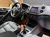 Volkswagen Tiguan 2.0 TDi *TOIT OUV+PANO*SIEGE CHAUFF*1ER PROPRIO*GARANTIE* thumbnail