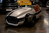 Vanderhall Venice Speedster No 1/5! thumbnail