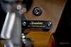 Vanderhall Venice Speedster No 1/5! thumbnail