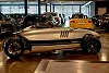 Vanderhall Venice Speedster No 1/5! thumbnail