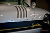 Vanderhall Venice Speedster No 1/5! thumbnail