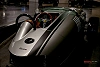 Vanderhall Venice Speedster No 1/5! thumbnail