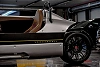 Vanderhall Venice Speedster No 1/5! thumbnail