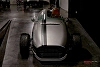 Vanderhall Venice Speedster No 1/5! thumbnail
