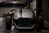 Vanderhall Venice Speedster No 1/5! thumbnail