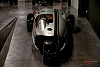 Vanderhall Venice Speedster No 1/5! thumbnail