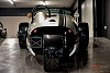 Vanderhall Venice Speedster No 1/5! thumbnail