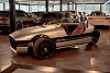 Vanderhall Venice Speedster No 1/5! thumbnail