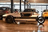 Vanderhall Venice Speedster No 1/5! thumbnail