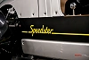 Vanderhall Venice Speedster No 1/5! thumbnail