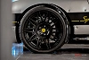 Vanderhall Venice Speedster No 1/5! thumbnail
