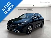 Mercedes-Benz GLA 180 GLA Business Line thumbnail