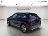 Mercedes-Benz GLA 180 GLA Business Line thumbnail
