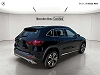 Mercedes-Benz GLA 180 GLA Business Line thumbnail