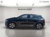 Mercedes-Benz GLA 180 GLA Business Line thumbnail