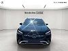 Mercedes-Benz GLA 180 GLA Business Line thumbnail