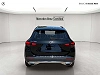 Mercedes-Benz GLA 180 GLA Business Line thumbnail