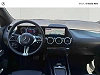 Mercedes-Benz GLA 180 GLA Business Line thumbnail