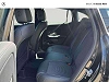 Mercedes-Benz GLA 180 GLA Business Line thumbnail