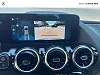 Mercedes-Benz GLA 180 GLA Business Line thumbnail