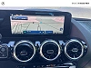 Mercedes-Benz GLA 180 GLA Business Line thumbnail