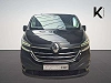 Renault Trafic //UTILITAIRE 3 PLACES//CAMERA//CARPLAY/GPS// thumbnail