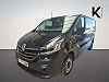 Renault Trafic //UTILITAIRE 3 PLACES//CAMERA//CARPLAY/GPS// thumbnail