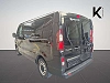 Renault Trafic //UTILITAIRE 3 PLACES//CAMERA//CARPLAY/GPS// thumbnail
