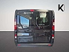Renault Trafic //UTILITAIRE 3 PLACES//CAMERA//CARPLAY/GPS// thumbnail