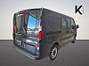 Renault Trafic //UTILITAIRE 3 PLACES//CAMERA//CARPLAY/GPS// thumbnail