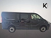 Renault Trafic //UTILITAIRE 3 PLACES//CAMERA//CARPLAY/GPS// thumbnail