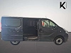 Renault Trafic //UTILITAIRE 3 PLACES//CAMERA//CARPLAY/GPS// thumbnail
