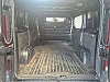 Renault Trafic //UTILITAIRE 3 PLACES//CAMERA//CARPLAY/GPS// thumbnail