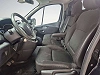 Renault Trafic //UTILITAIRE 3 PLACES//CAMERA//CARPLAY/GPS// thumbnail