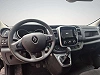 Renault Trafic //UTILITAIRE 3 PLACES//CAMERA//CARPLAY/GPS// thumbnail