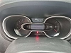 Renault Trafic //UTILITAIRE 3 PLACES//CAMERA//CARPLAY/GPS// thumbnail