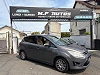 Ford C-max 2012 BOITE AUTO 2l 115 GPS RADARS RÉGULATEUR USB AUX thumbnail