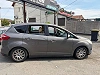 Ford C-max 2012 BOITE AUTO 2l 115 GPS RADARS RÉGULATEUR USB AUX thumbnail