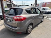 Ford C-max 2012 BOITE AUTO 2l 115 GPS RADARS RÉGULATEUR USB AUX thumbnail