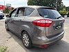 Ford C-max 2012 BOITE AUTO 2l 115 GPS RADARS RÉGULATEUR USB AUX thumbnail
