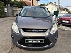 Ford C-max 2012 BOITE AUTO 2l 115 GPS RADARS RÉGULATEUR USB AUX thumbnail