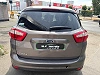 Ford C-max 2012 BOITE AUTO 2l 115 GPS RADARS RÉGULATEUR USB AUX thumbnail
